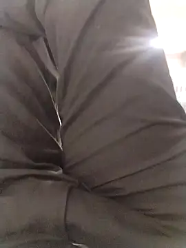 myhot1551 online show from 11/01/25, 06:19