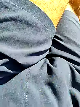 myhot1551 online show from 01/12/25, 08:36