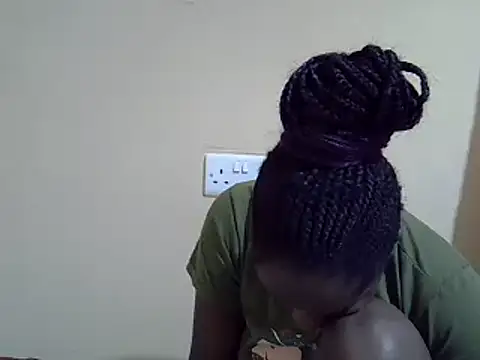 Snapshot of HOT-JAZMINE chatting on 09/23/25, 09:38 HOT-JAZMINE online show from 09/23/25, 09:38