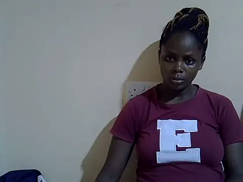 Snapshot of HOT-JAZMINE chatting on 11/15/25, 07:45 HOT-JAZMINE online show from 11/15/25, 07:45