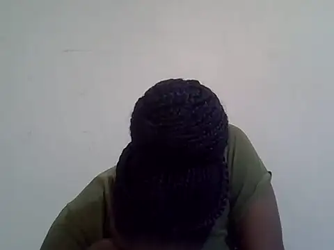 Snapshot of HOT-JAZMINE chatting on 04/20/26, 08:17 HOT-JAZMINE online show from 04/20/26, 08:17
