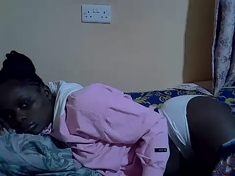 Snapshot of HOT-JAZMINE chatting on 09/09/25, 04:00 HOT-JAZMINE online show from 09/09/25, 04:00