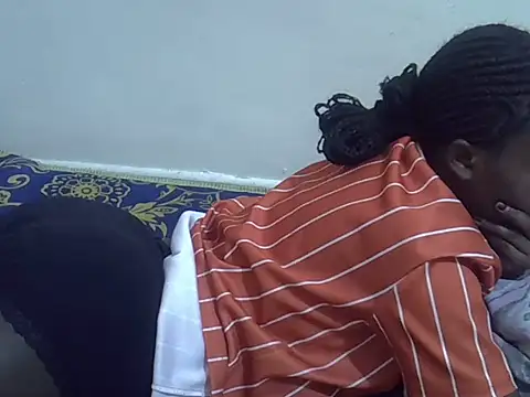 Snapshot of HOT-JAZMINE chatting on 06/29/26, 02:29 HOT-JAZMINE online show from 06/29/26, 02:29