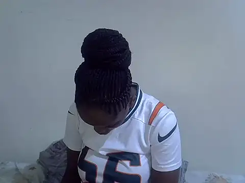 Snapshot of HOT-JAZMINE chatting on 04/06/26, 09:16 HOT-JAZMINE online show from 04/06/26, 09:16