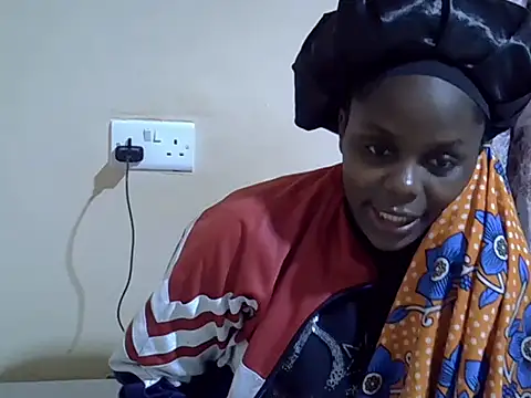 Snapshot of HOT-JAZMINE chatting on 10/31/25, 07:32 HOT-JAZMINE online show from 10/31/25, 07:32