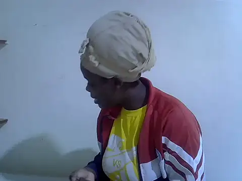 Snapshot of HOT-JAZMINE chatting on 03/02/26, 02:34 HOT-JAZMINE online show from 03/02/26, 02:34