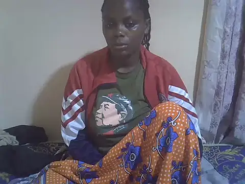 Snapshot of HOT-JAZMINE chatting on 12/16/25, 05:00 HOT-JAZMINE online show from 12/16/25, 05:00