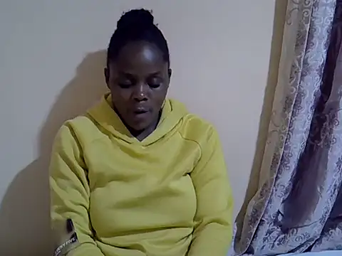 Snapshot of HOT-JAZMINE chatting on 10/22/25, 07:57 HOT-JAZMINE online show from 10/22/25, 07:57