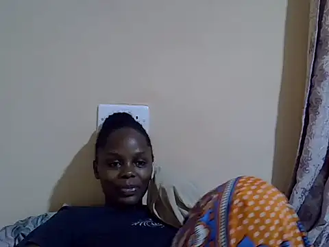 Snapshot of HOT-JAZMINE chatting on 10/17/25, 08:28 HOT-JAZMINE online show from 10/17/25, 08:28