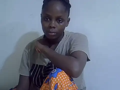 Snapshot of HOT-JAZMINE chatting on 04/14/26, 03:22 HOT-JAZMINE online show from 04/14/26, 03:22