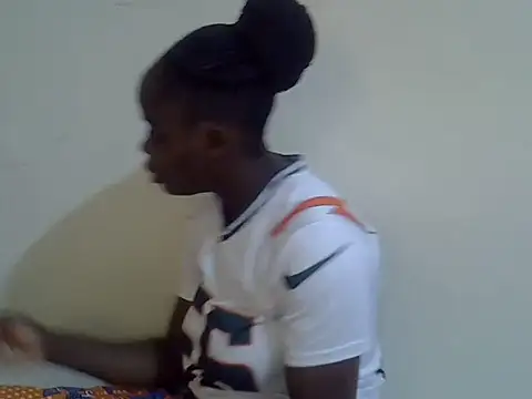 Snapshot of HOT-JAZMINE chatting on 04/06/26, 06:47 HOT-JAZMINE online show from 04/06/26, 06:47