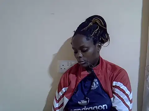 Snapshot of HOT-JAZMINE chatting on 11/24/25, 05:13 HOT-JAZMINE online show from 11/24/25, 05:13