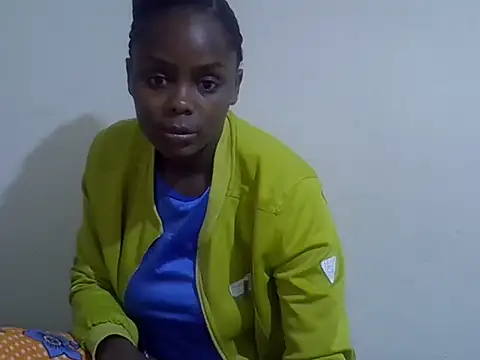 Snapshot of HOT-JAZMINE chatting on 03/08/26, 02:04 HOT-JAZMINE online show from 03/08/26, 02:04