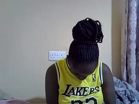 Snapshot of HOT-JAZMINE chatting on 09/12/25, 04:34 HOT-JAZMINE online show from 09/12/25, 04:34