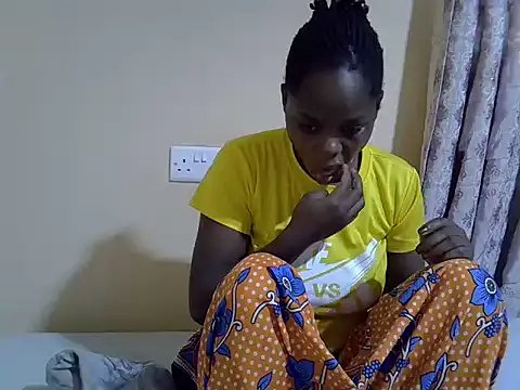 Snapshot of HOT-JAZMINE chatting on 10/29/25, 06:23 HOT-JAZMINE online show from 10/29/25, 06:23