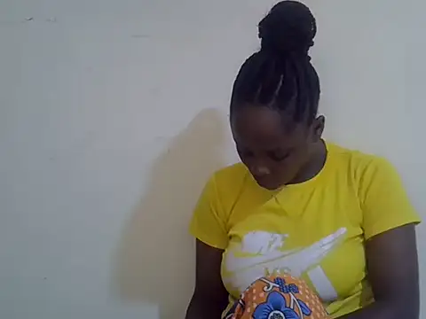 Snapshot of HOT-JAZMINE chatting on 05/15/26, 09:18 HOT-JAZMINE online show from 05/15/26, 09:18