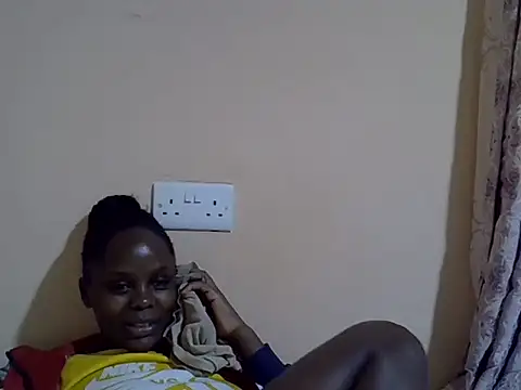 Snapshot of HOT-JAZMINE chatting on 10/18/25, 08:38 HOT-JAZMINE online show from 10/18/25, 08:38