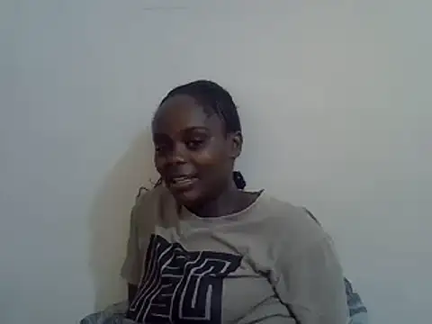 Snapshot of HOT-JAZMINE chatting on 06/13/26, 12:36 HOT-JAZMINE online show from 06/13/26, 12:36