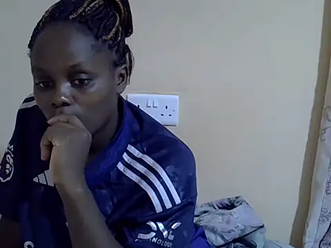 Snapshot of HOT-JAZMINE chatting on 11/08/25, 08:29 HOT-JAZMINE online show from 11/08/25, 08:29