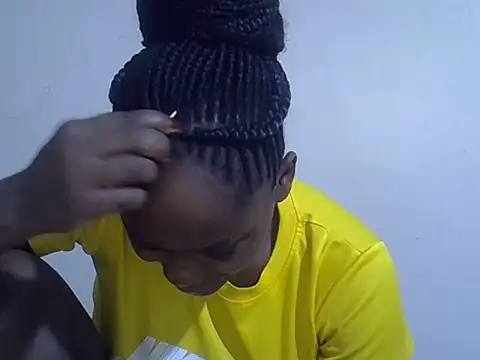 Snapshot of HOT-JAZMINE chatting on 04/09/26, 08:59 HOT-JAZMINE online show from 04/09/26, 08:59