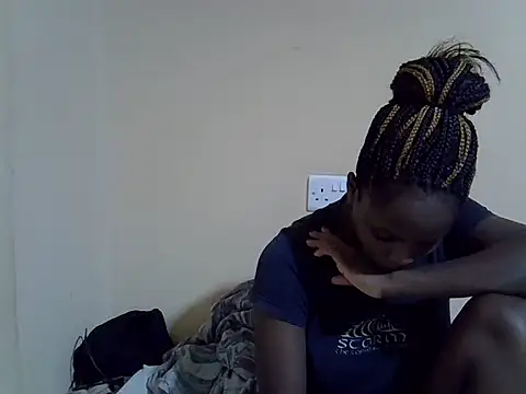 Snapshot of HOT-JAZMINE chatting on 11/09/25, 09:13 HOT-JAZMINE online show from 11/09/25, 09:13