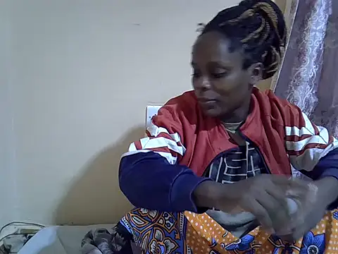 Snapshot of HOT-JAZMINE chatting on 11/27/25, 05:52 HOT-JAZMINE online show from 11/27/25, 05:52