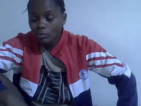 Snapshot of HOT-JAZMINE chatting on 03/20/26, 04:08 HOT-JAZMINE online show from 03/20/26, 04:08