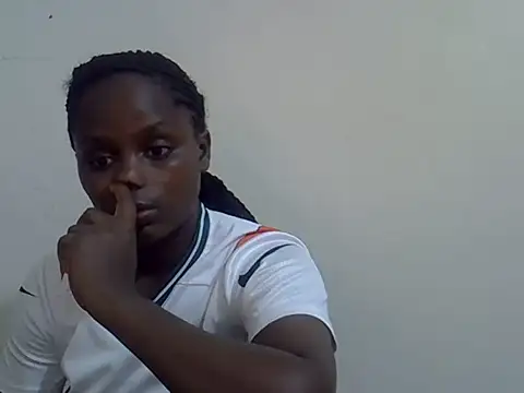 Snapshot of HOT-JAZMINE chatting on 07/14/26, 06:29 HOT-JAZMINE online show from 07/14/26, 06:29