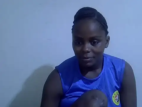 Snapshot of HOT-JAZMINE chatting on 03/08/26, 02:42 HOT-JAZMINE online show from 03/08/26, 02:42