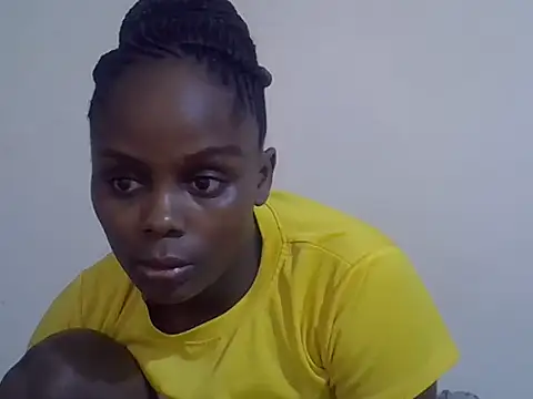 Snapshot of HOT-JAZMINE chatting on 04/09/26, 07:58 HOT-JAZMINE online show from 04/09/26, 07:58