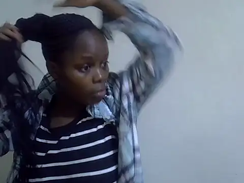 Snapshot of HOT-JAZMINE chatting on 03/25/26, 05:56 HOT-JAZMINE online show from 03/25/26, 05:56