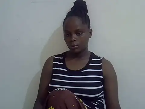 Snapshot of HOT-JAZMINE chatting on 05/27/26, 10:44 HOT-JAZMINE online show from 05/27/26, 10:44