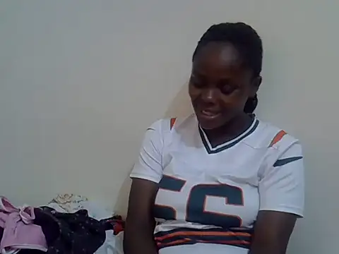 Snapshot of HOT-JAZMINE chatting on 06/21/26, 11:38 HOT-JAZMINE online show from 06/21/26, 11:38