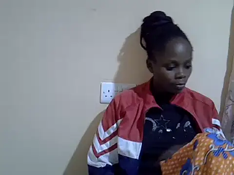 Snapshot of HOT-JAZMINE chatting on 09/26/25, 03:24 HOT-JAZMINE online show from 09/26/25, 03:24