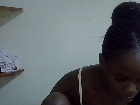 Snapshot of HOT-JAZMINE chatting on 02/21/26, 01:07 HOT-JAZMINE online show from 02/21/26, 01:07