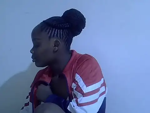 Snapshot of HOT-JAZMINE chatting on 04/02/26, 04:57 HOT-JAZMINE online show from 04/02/26, 04:57