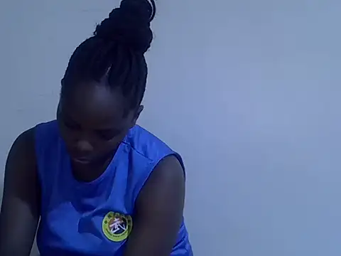 Snapshot of HOT-JAZMINE chatting on 05/12/26, 01:39 HOT-JAZMINE online show from 05/12/26, 01:39