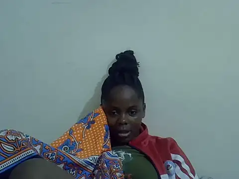 Snapshot of HOT-JAZMINE chatting on 05/29/26, 02:45 HOT-JAZMINE online show from 05/29/26, 02:45