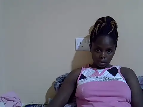 Snapshot of HOT-JAZMINE chatting on 11/16/25, 09:03 HOT-JAZMINE online show from 11/16/25, 09:03