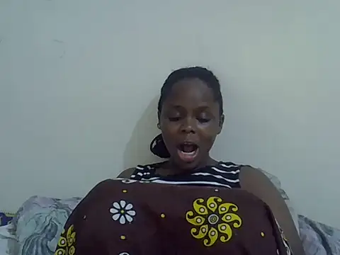 Snapshot of HOT-JAZMINE chatting on 06/26/26, 01:28 HOT-JAZMINE online show from 06/26/26, 01:28