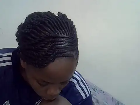 Snapshot of HOT-JAZMINE chatting on 07/03/26, 11:39 HOT-JAZMINE online show from 07/03/26, 11:39