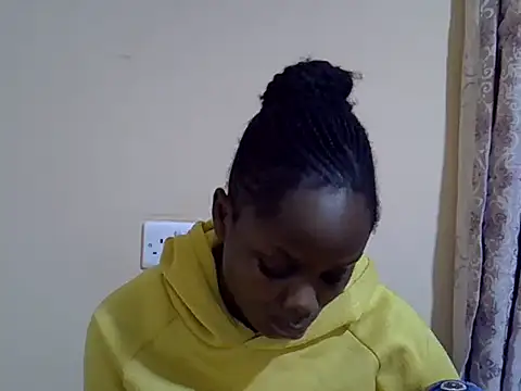 Snapshot of HOT-JAZMINE chatting on 10/21/25, 04:23 HOT-JAZMINE online show from 10/21/25, 04:23