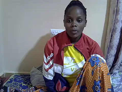 Snapshot of HOT-JAZMINE chatting on 09/27/25, 04:18 HOT-JAZMINE online show from 09/27/25, 04:18