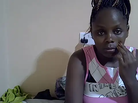 Snapshot of HOT-JAZMINE chatting on 11/04/25, 07:06 HOT-JAZMINE online show from 11/04/25, 07:06