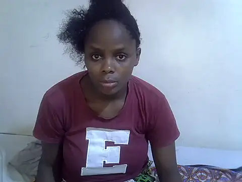 Snapshot of HOT-JAZMINE chatting on 04/01/26, 07:10 HOT-JAZMINE online show from 04/01/26, 07:10