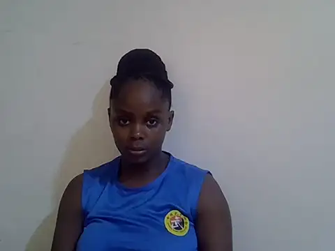 Snapshot of HOT-JAZMINE chatting on 04/11/26, 07:56 HOT-JAZMINE online show from 04/11/26, 07:56