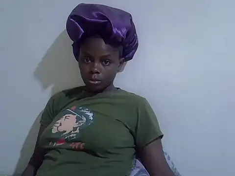 Snapshot of HOT-JAZMINE chatting on 05/01/26, 03:33 HOT-JAZMINE online show from 05/01/26, 03:33