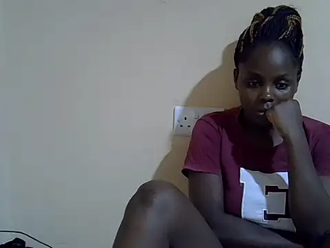 Snapshot of HOT-JAZMINE chatting on 11/14/25, 07:39 HOT-JAZMINE online show from 11/14/25, 07:39