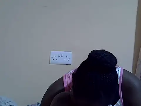 Snapshot of HOT-JAZMINE chatting on 10/14/25, 07:31 HOT-JAZMINE online show from 10/14/25, 07:31