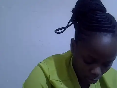 Snapshot of HOT-JAZMINE chatting on 03/06/26, 12:11 HOT-JAZMINE online show from 03/06/26, 12:11